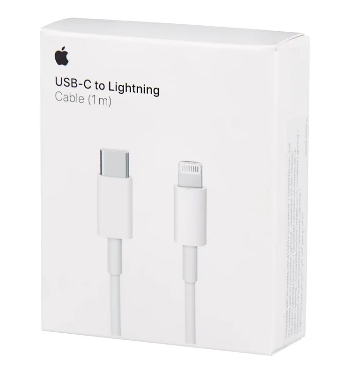 Apple type c lightning. Apple USB-C to Lightning Cable (1 m). Кабель Apple USB-C/Lightning (1 м) mqgj2zm/a(Lightning/USB 3.2 gen1 Type-c, белый, длина 1 м). Кабель Apple USB Type-c - Lightning (mx0k2zm/a) 1 м. Кабель Type c Lightning Apple оригинал.