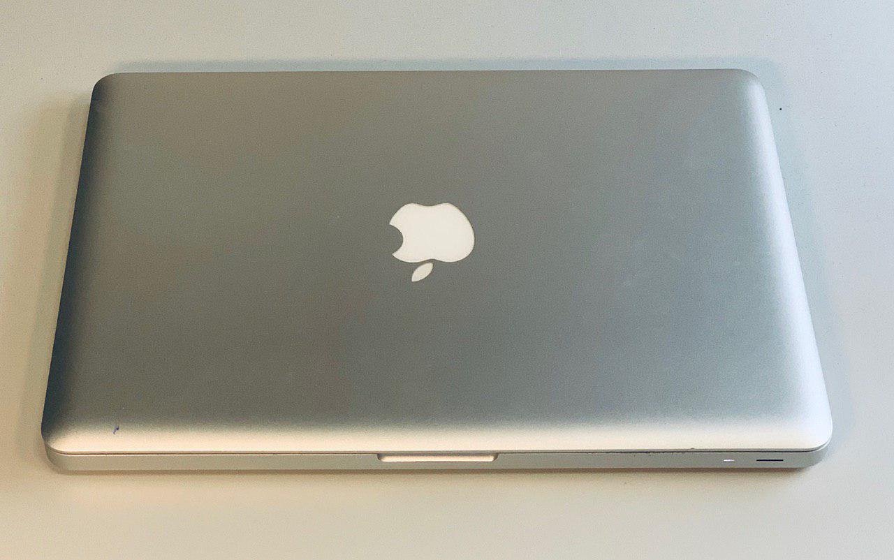 MACBOOK Pro a1278 13 дюймов. MACBOOK Pro 13 inch 2011. Apple MACBOOK Pro a1278 диагональ. Apple MACBOOK Pro 13 2013 HDD.