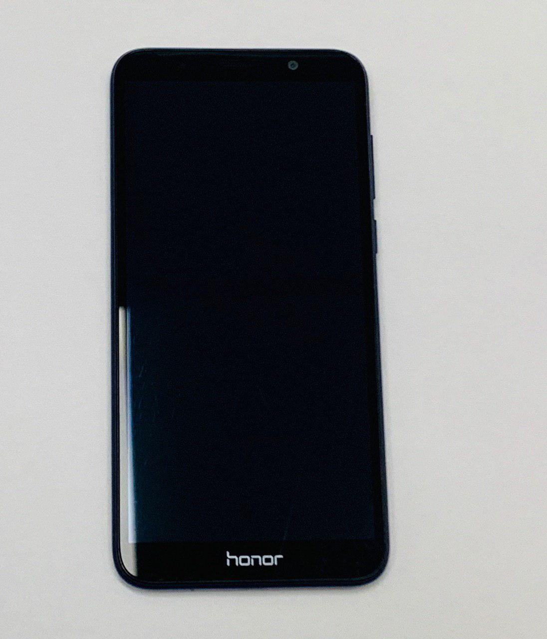 Смартфоны Бу Honor Купить