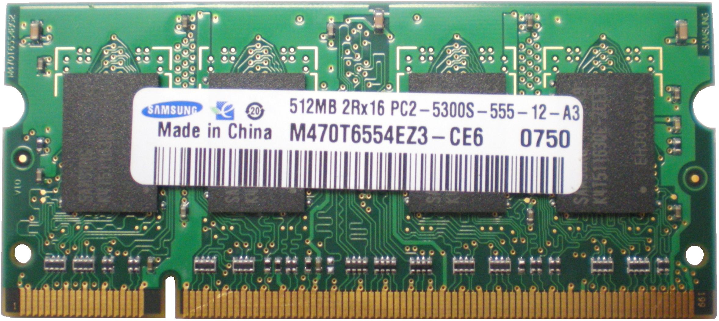 512 gb ram. DDR 512mb pc2-5300. Оперативная память для ноутбука ddr2. 512 МБ 2rx16 pc2-4200s-444-12 Оперативная память. Оперативная память ddr3 Samsung 512 МБ.
