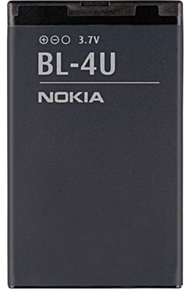 Bl 4u. Nokia BL-4u. Аккумулятор для Nokia 8800. Аккумулятор для Nokia BL-4u. Nokia 3120 аккумулятор.