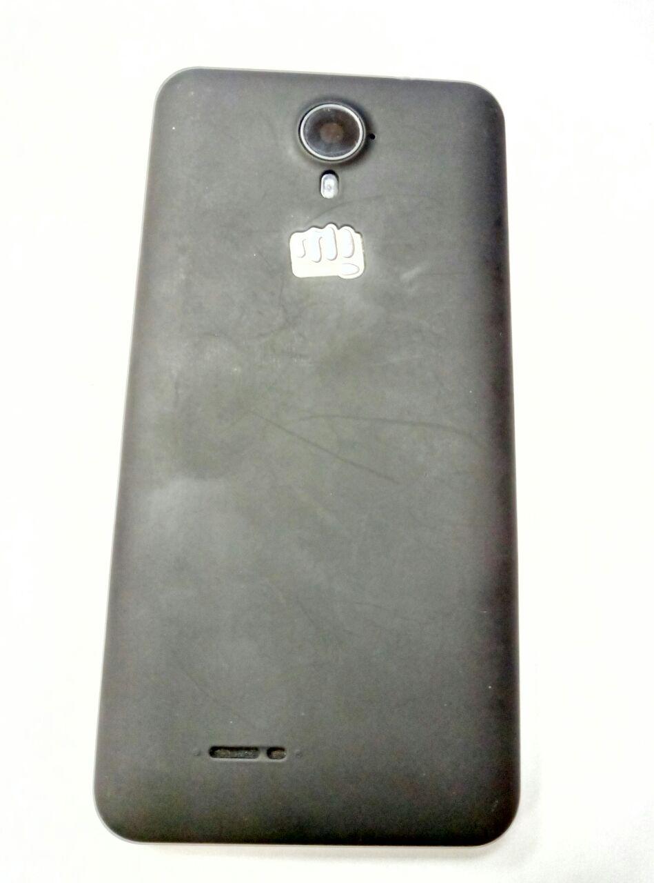 Micromax q415. Телефон Микромакс q415. Телефон Micromax q415 защитник.