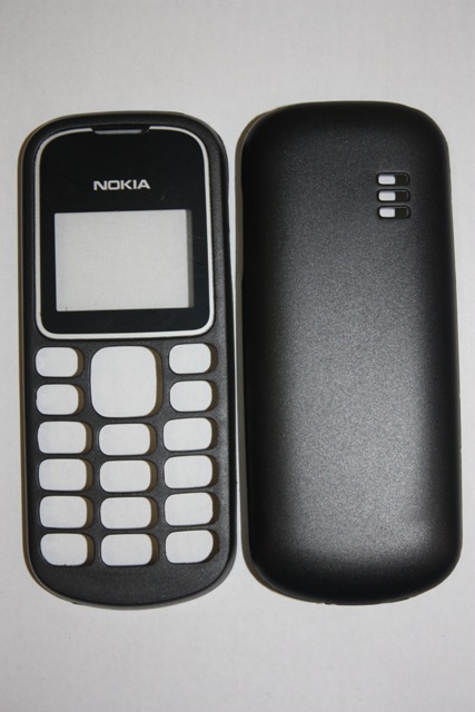 Купить корпус телефона нокиа. Nokia 1280 Nokia. Nokia 1280 Price. Nokia 1280 черный. Нокия 1280 корпус.