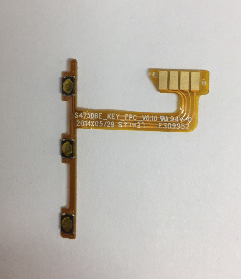 Explay indigo. Шлейф боковых кнопок. Шлейф с кнопками. Шлейф боковых кнопок. Шлейф боковых кнопок.