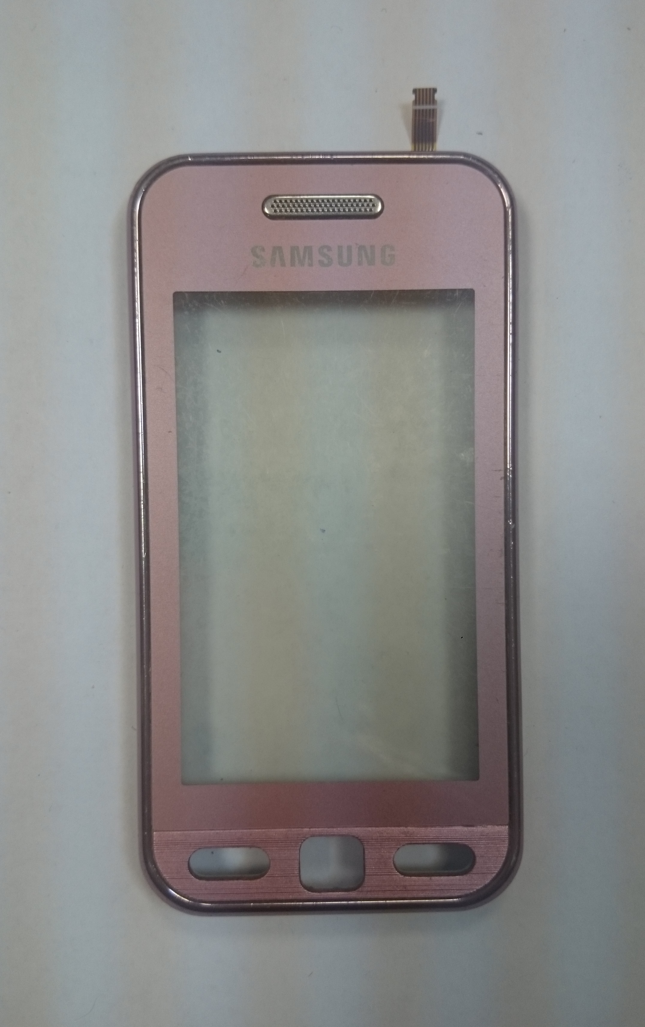 Самсунг стар экран. Samsung gt s5230. Самсунг ГТ с5230. Самсунг сенсорный s5230. Samsung gt 5230.