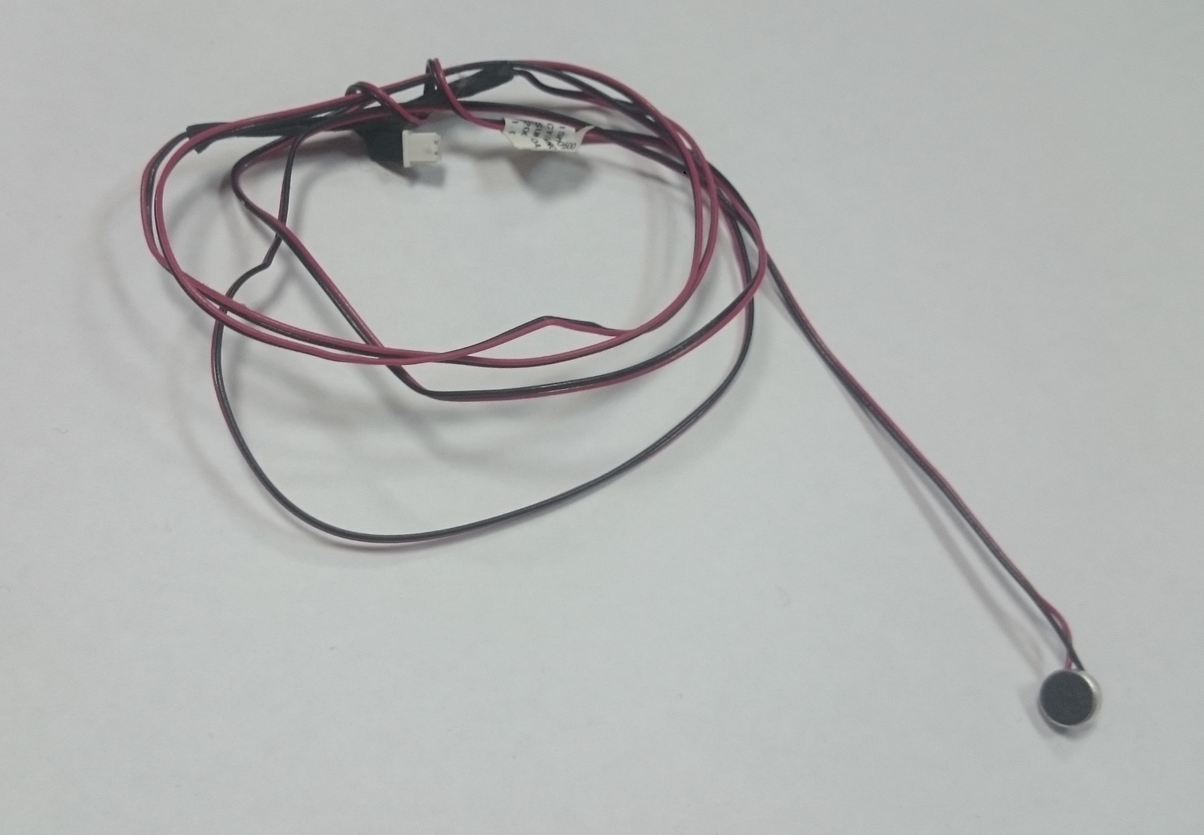 14. сошник спу-6 сп6д. стойка мостовая см-0. Ccfl лампа toshiba satellite a200. 0 14 200.