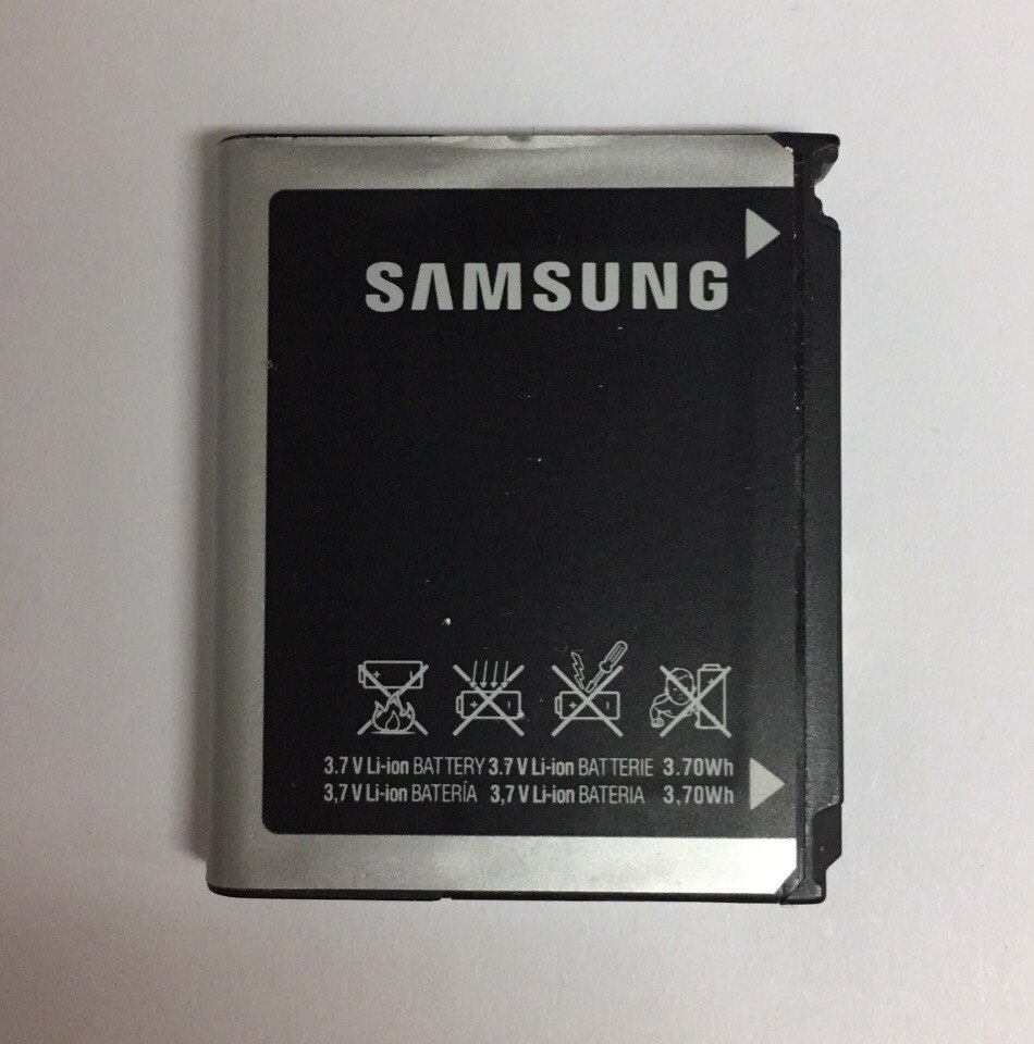 Аккумулятор на самсунг s20. Samsung gt-s3600i аккумулятор. Gt-s5230 аккумулятор. Samsung gt-s5230 аккумулятор. Батарейка Samsung s5230.