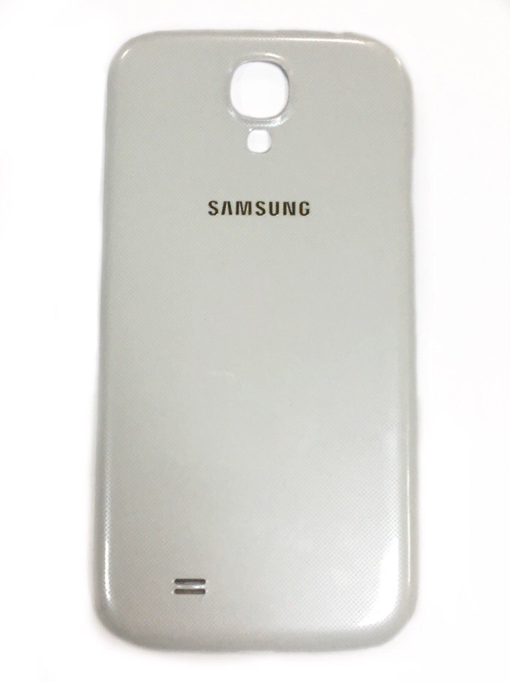 Задние крышки 1. Задняя крышка Samsung gt-i9301i. Samsung gt i9500 задняя крышка. Samsung Galaxy s22 Ultra задняя крышка. Задняя крышка Samsung Galaxy s23 Ultra.