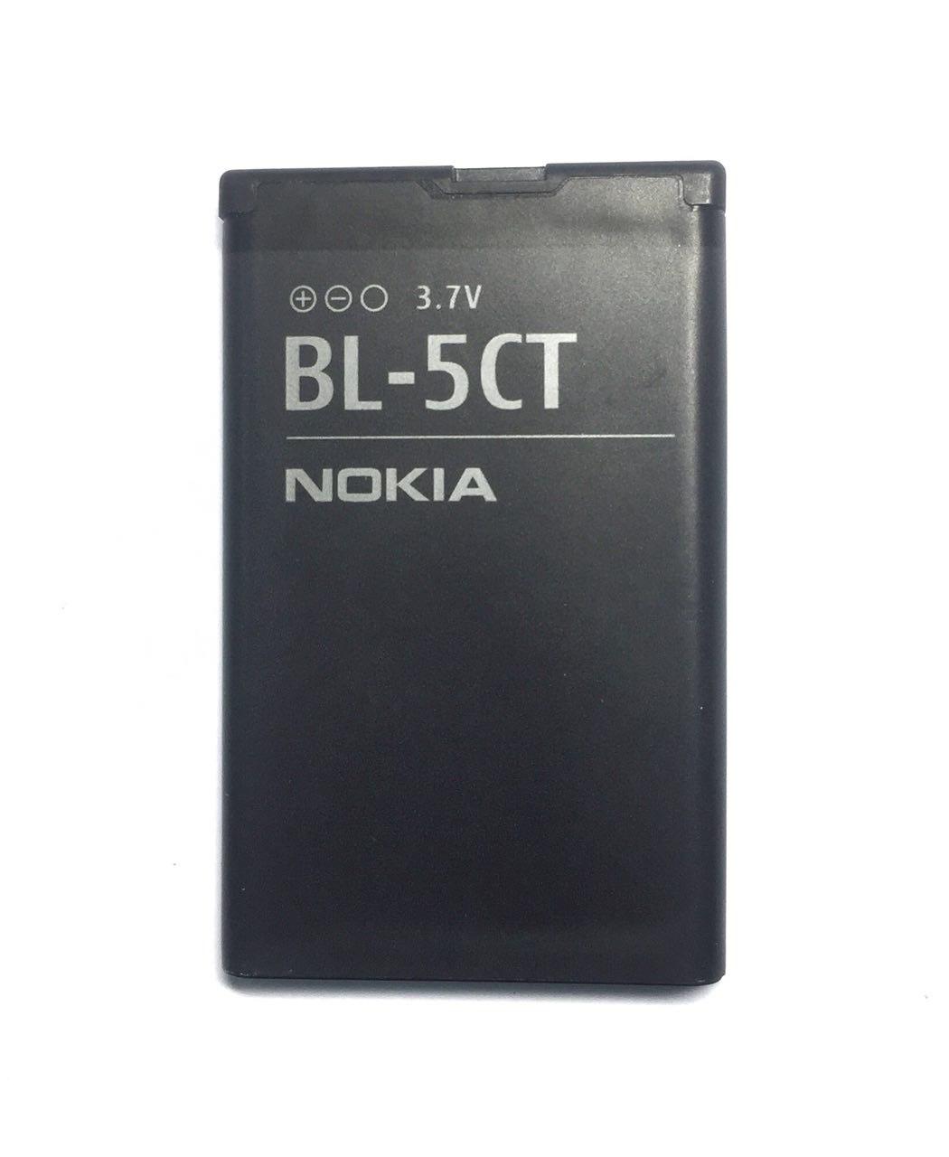 Battery 0. Nokia BL-5ct. BL-5ct аккумулятор. Аккумулятор Nokia 5ct. Nokia c5 00 Battery.