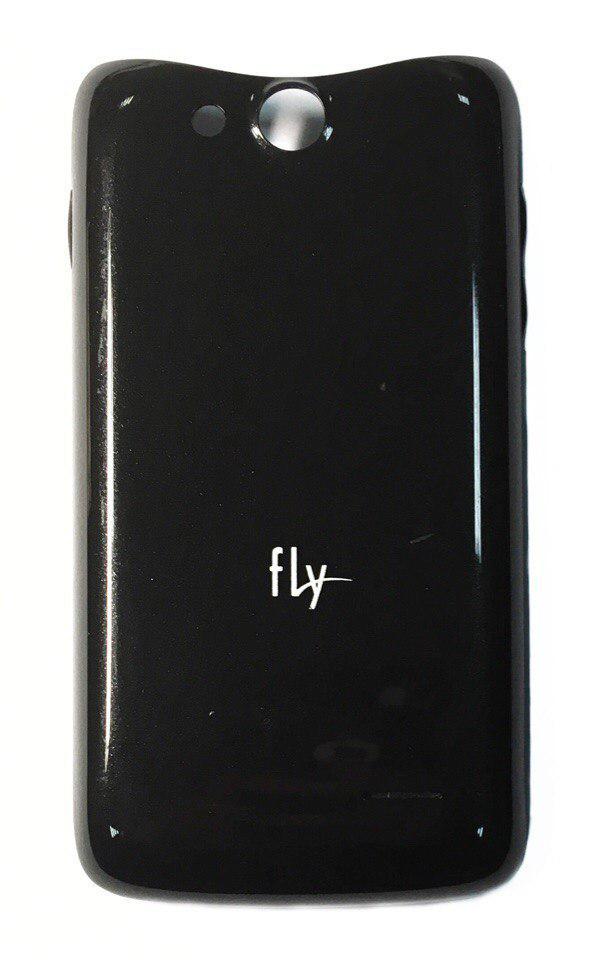 A11 fly. Fly era Nano 3. Fly iq436. Fly iq4490i era White foto. Fly era Nano 9 есть 3g.