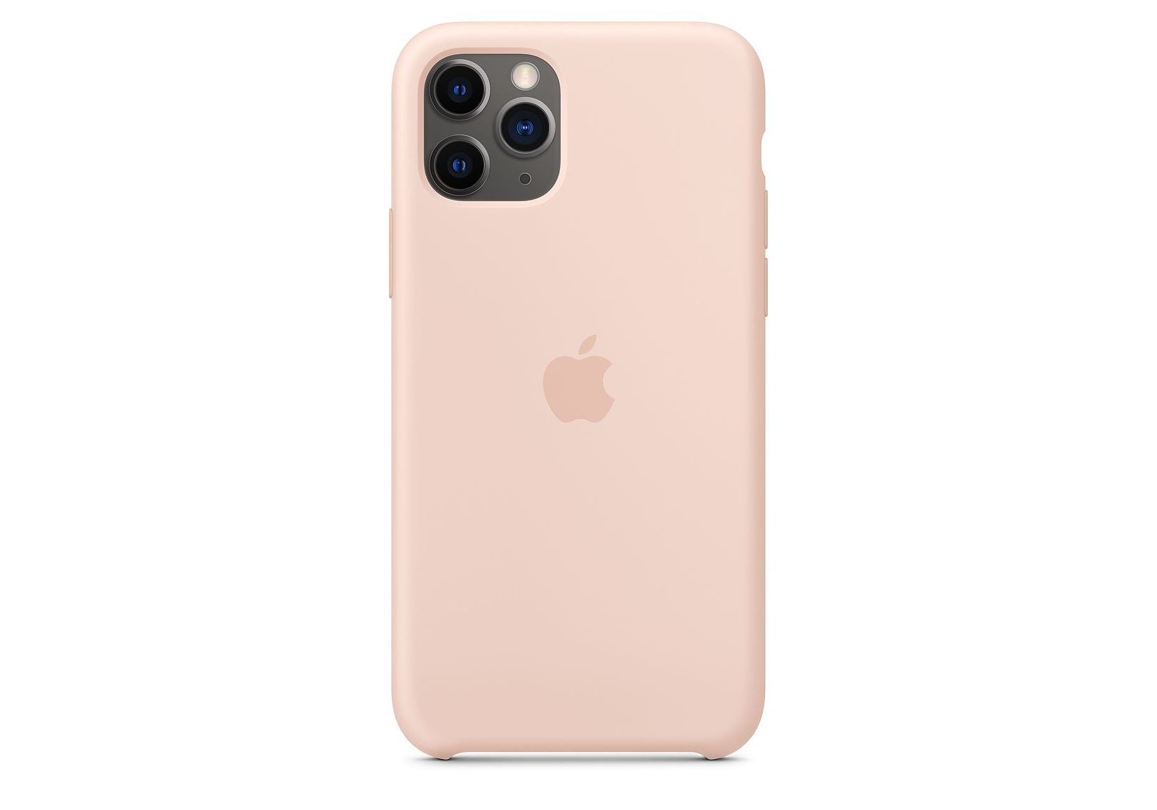 Чехол apple iphone 11 silicone case. Apple Silicone Case iphone 11 Original.