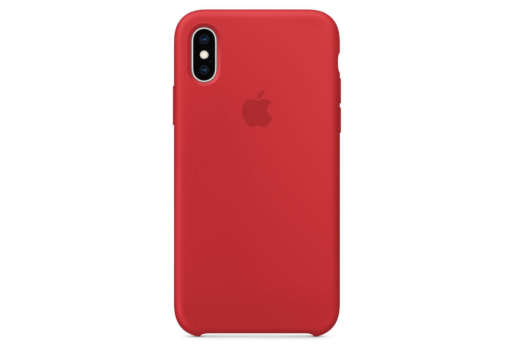 Чехол iphone max. Apple Silicone Case iphone XS Max. Чехол Apple iphone XS Max Leather Case. Чехол Apple iphone x Silicon Case. Apple iphone XS Silicone Case (mrwc2zm/a).