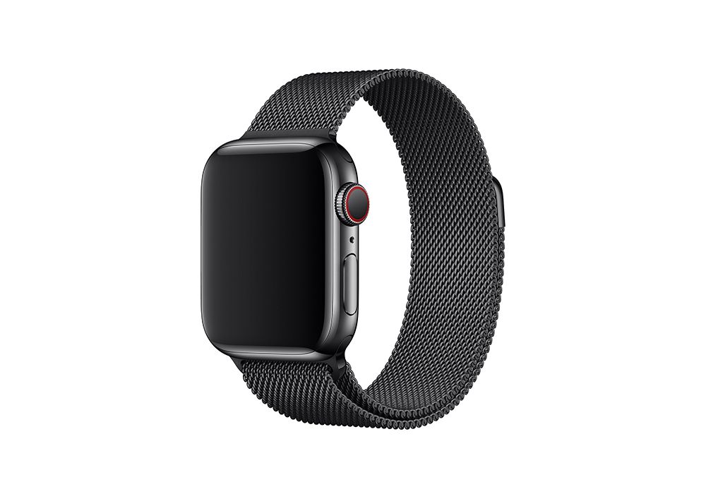 Ремешок apple watch sport