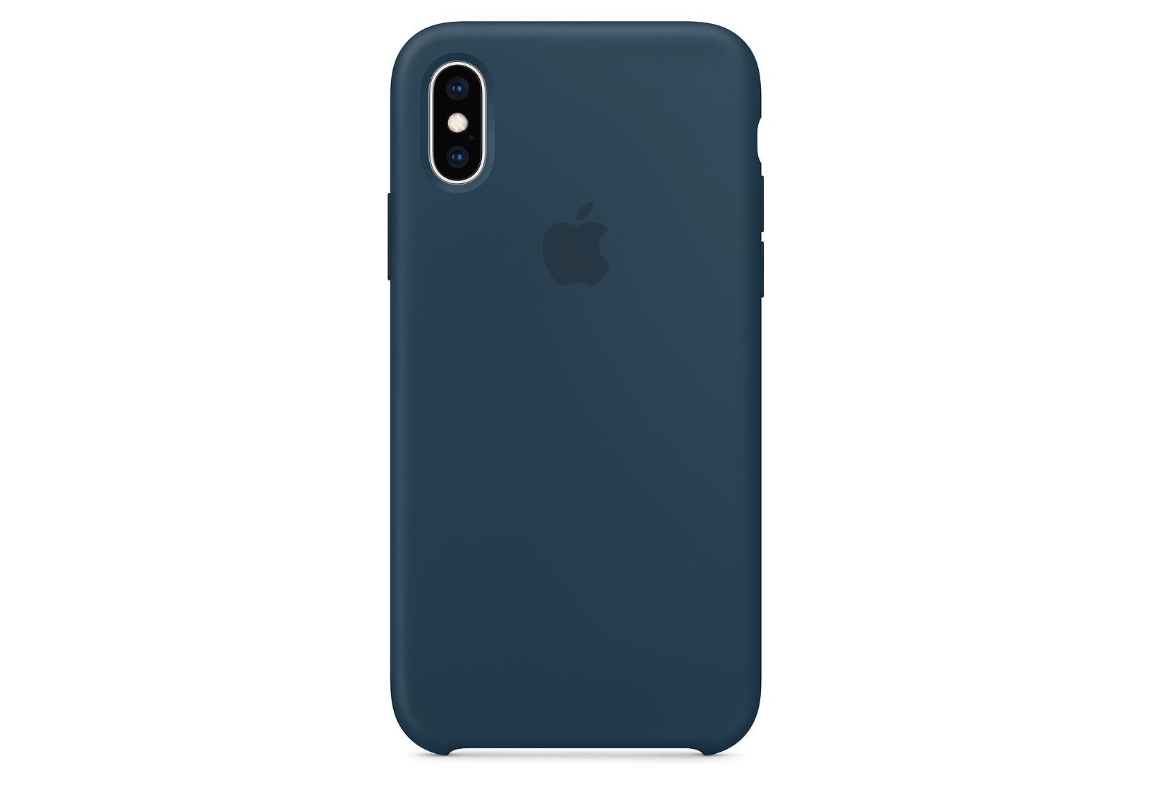 Silicone case. Silicone Case iphone XS Max Black. Silicone Case iphone XS Max черный. Apple iphone XS Silicone Case Delft Blue. Чехол-крышка Apple mrw72zm/a для iphone XS, силикон, черный.