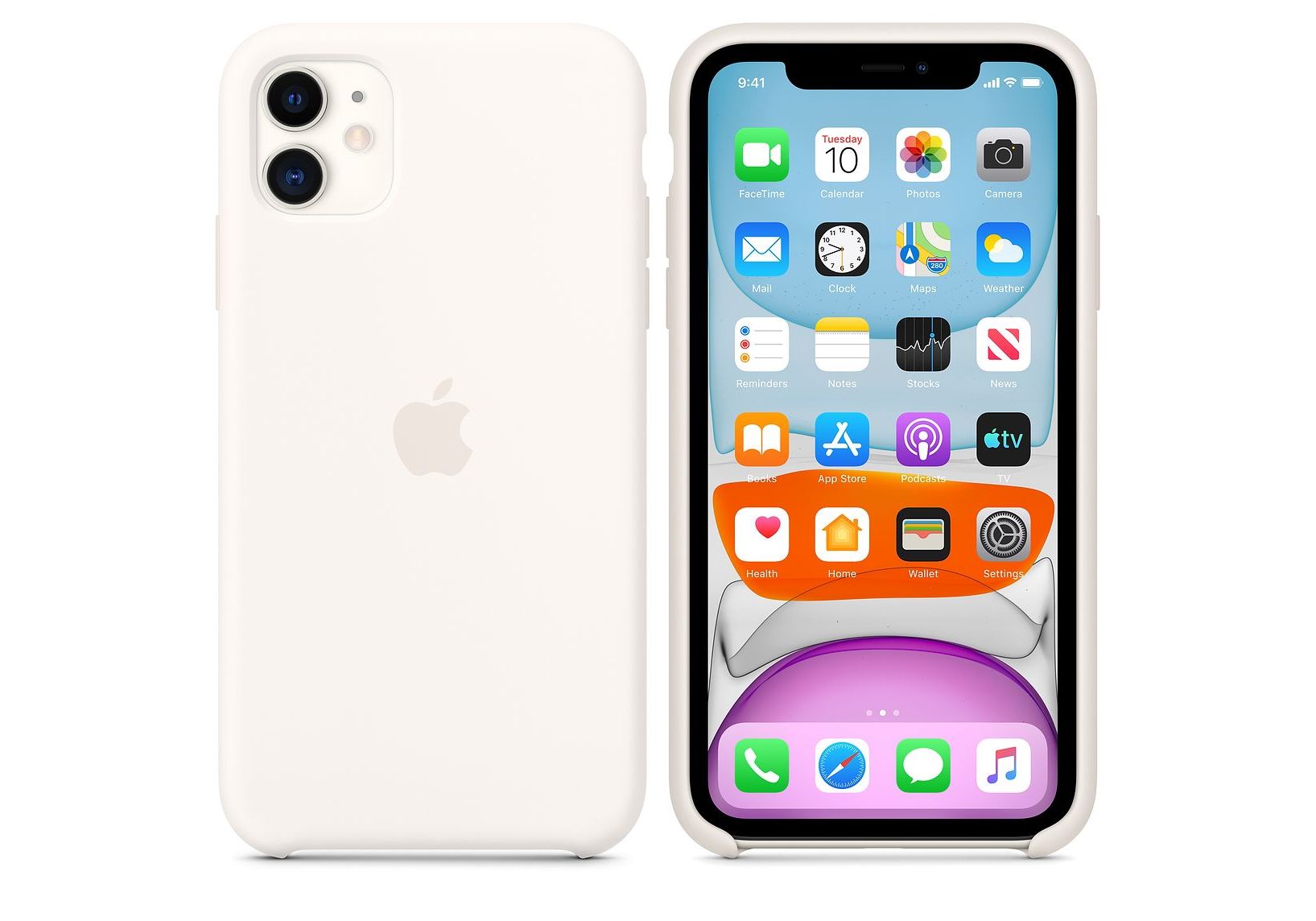 Apple телефон чехол. Iphone 11 White. Apple Silicon Case iphone 11. Apple iphone 11 Pro White. Apple iphone 11 белый.
