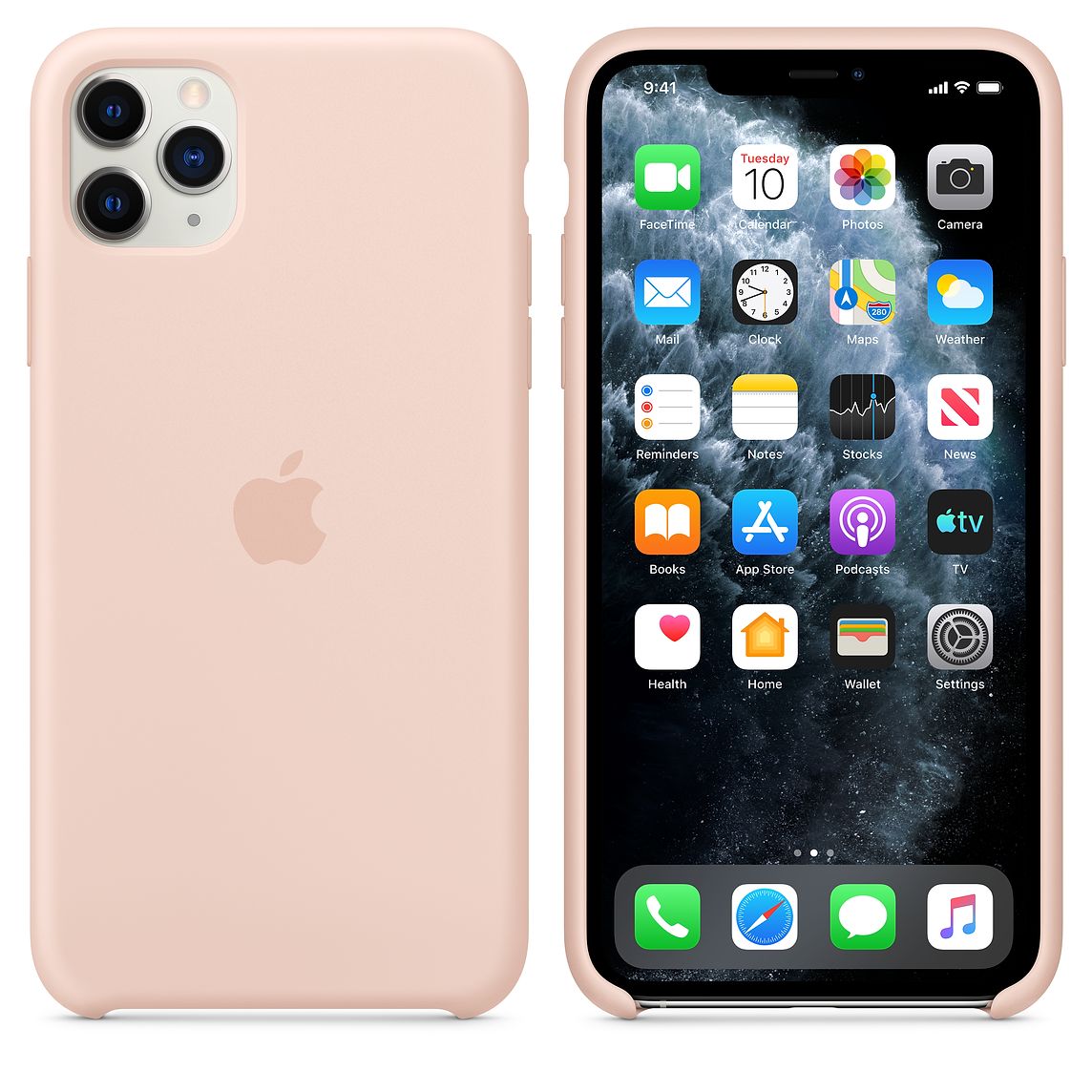 Чехол apple iphone. Iphone 11 Pro Max. Apple Leather Case iphone 11. Чехол Apple iphone 11 Pro Leather Case. Apple iphone 11 Pro.