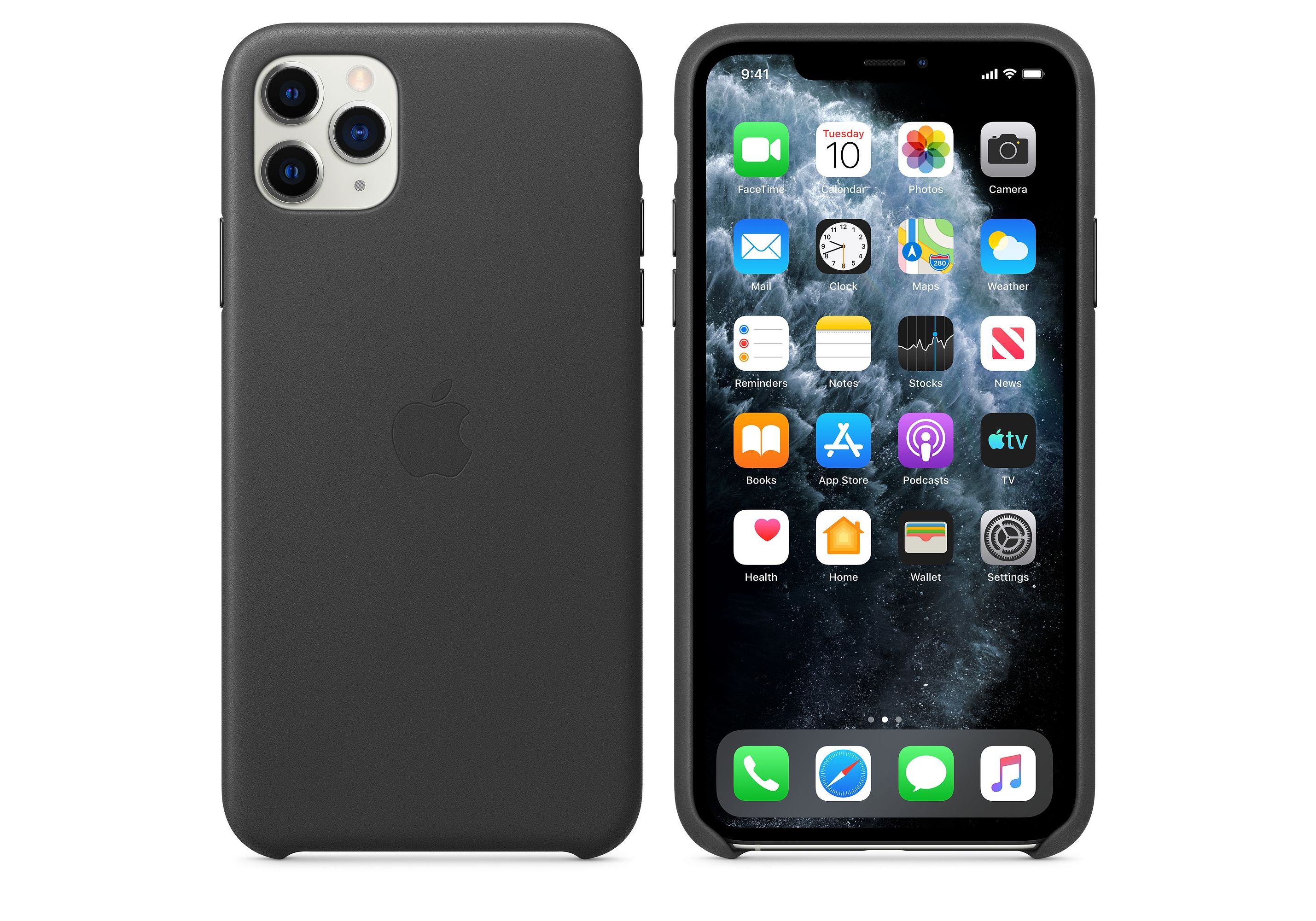 Стороны айфона 11. Apple iphone 11 Pro Silicone Case Red. Iphone 11 Pro Max чехол Apple. Iphone 11 Pro. Apple Silicone Case iphone 11 Pro.