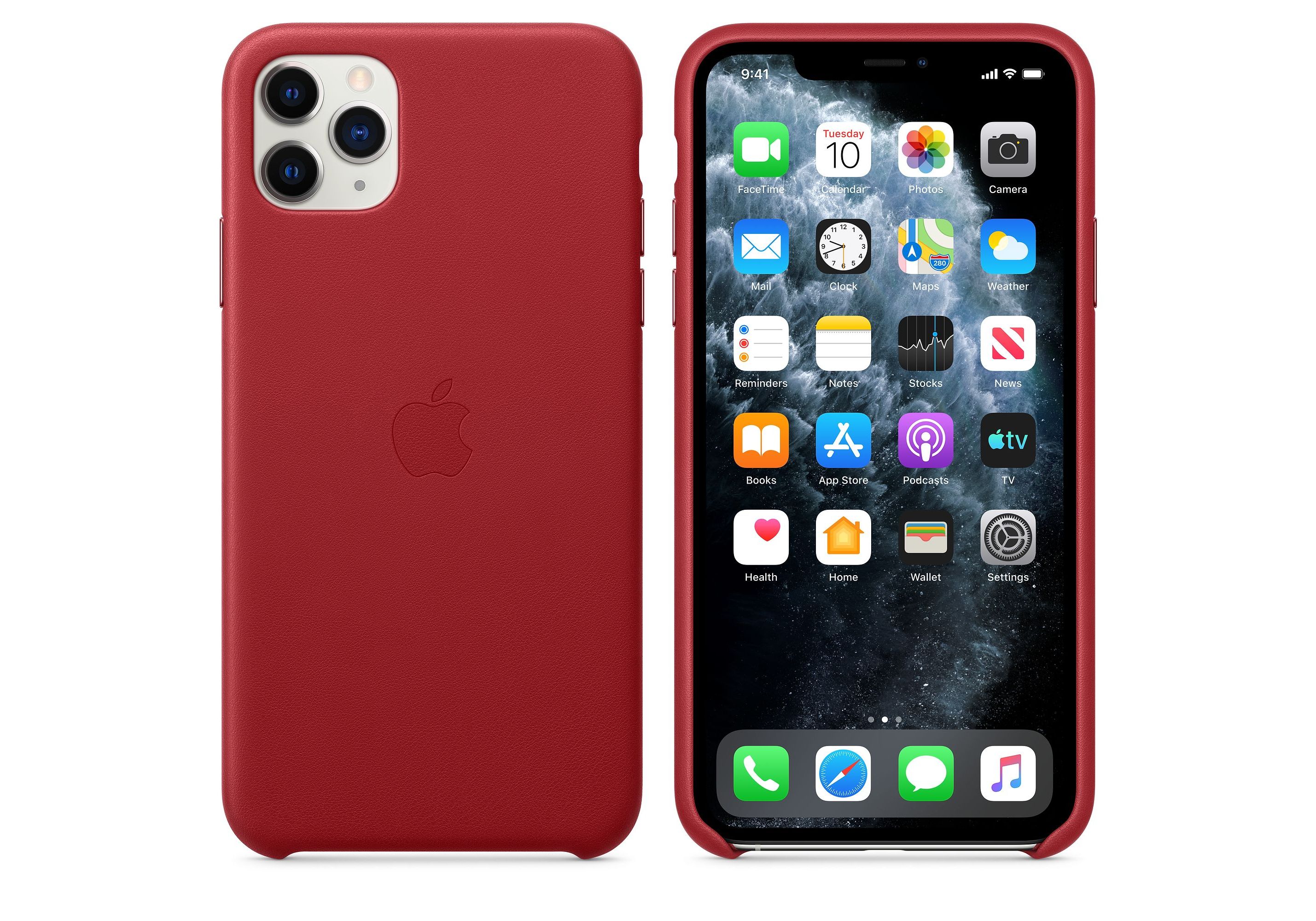 Телефон apple iphone 11. Apple iphone 11 Pro. Apple Leather Case iphone 11 Pro. Apple Leather Case iphone 11. Iphone 11 Pro Max.