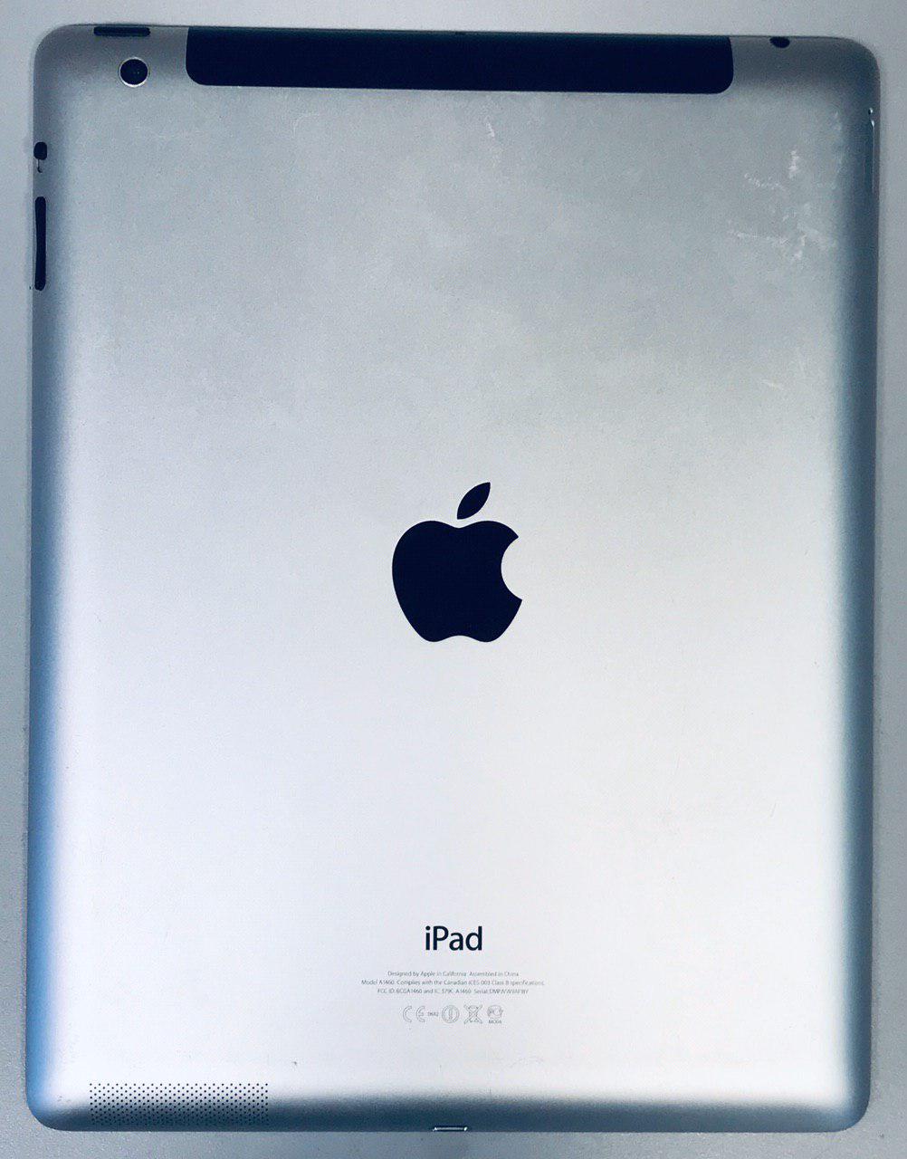 Ipad a1460. Apple IPAD a1460. A1460 модель IPAD. IPAD 4 a1460. IPAD Apple модель а 1460.