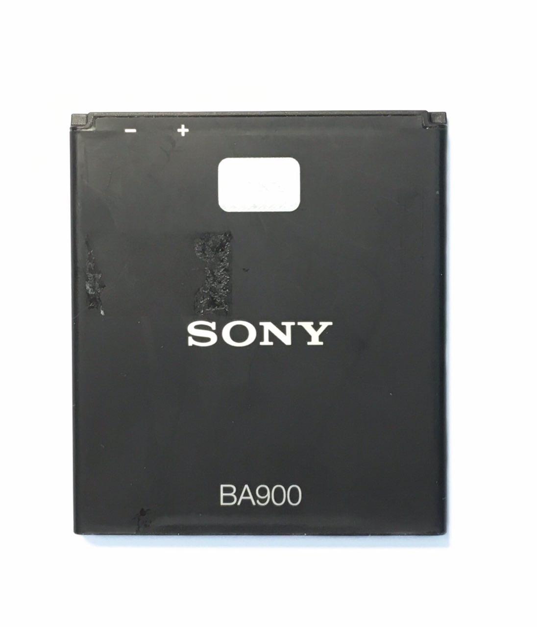 Sony xperia батарея. Sony Xperia ba900. Sony Xperia c2005 батарея. Sony Xperia 2014 аккумулятор. Sony Xperia ba900 телефон.