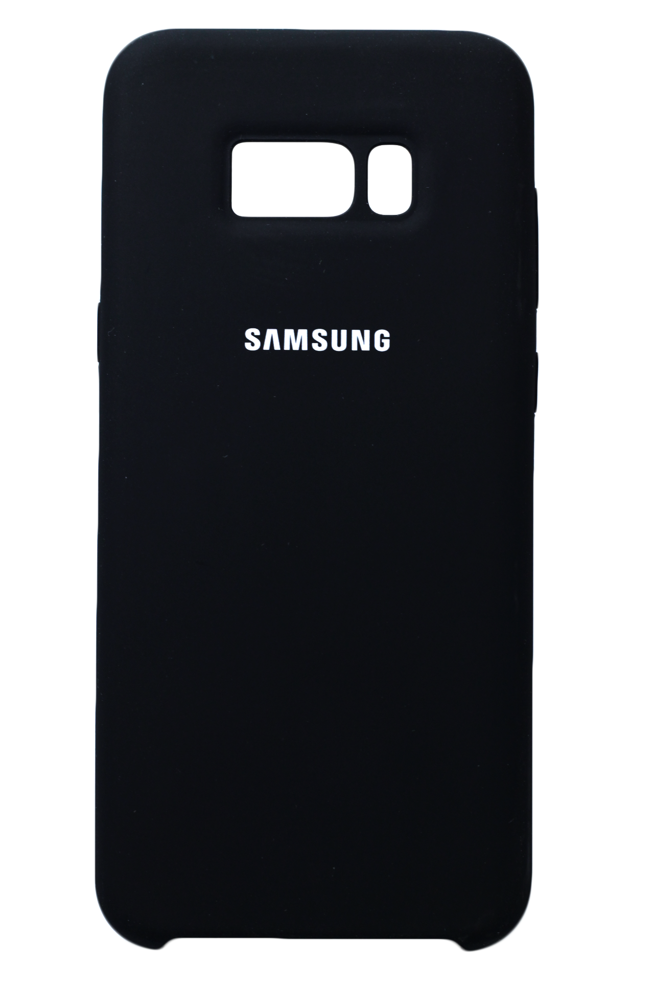 Чехол на самсунг s8. Samsung s8 Plus чехол. Чехол Silicon Cover Samsung Galaxy s8.