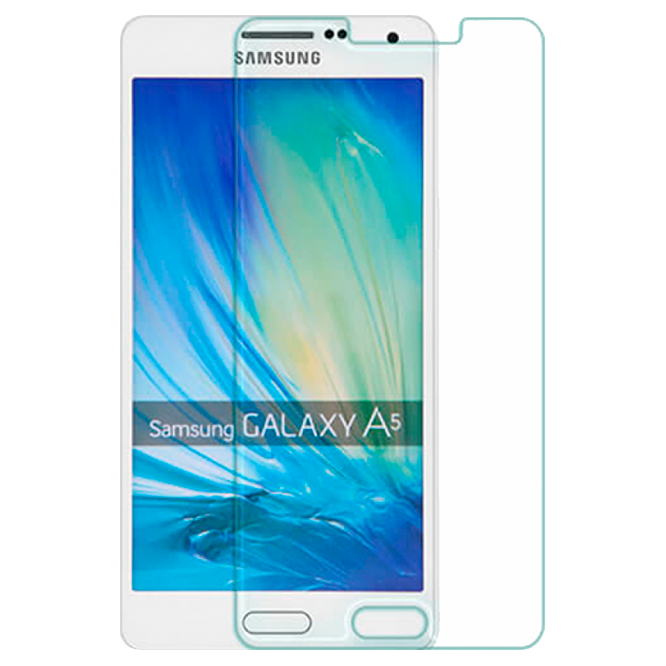 Защитная пленка на телефон самсунг. Samsung Galaxy a5 a500h. Защитное стекло для Samsung Galaxy a5 2015. Защитная пленка Samsung a5. Защитное стекло Samsung a53.