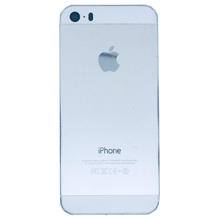 Apple iphone 13 спб