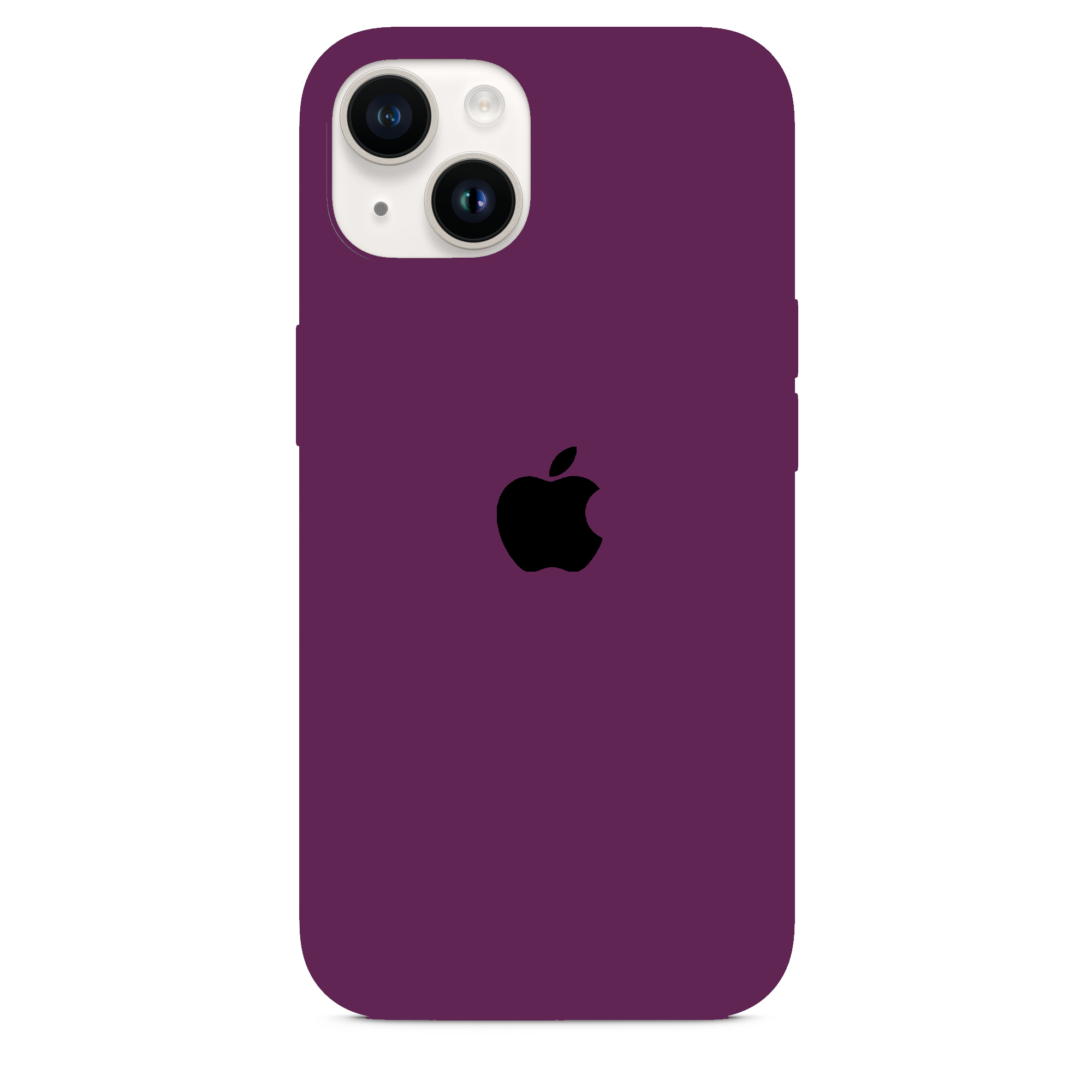 14 plus purple. Iphone 14 Pro Purple.