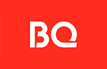 BQ Mobile