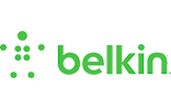 Belkin