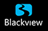 Blackview