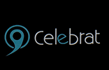 Celebrat