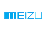 Meizu