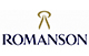 ROMANSON