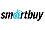 Smartbuy