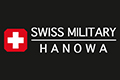 Swiss Military