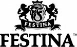 Festina
