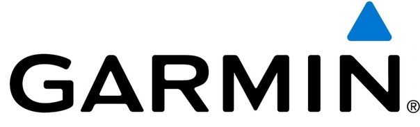 Garmin