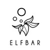 ELF BAR