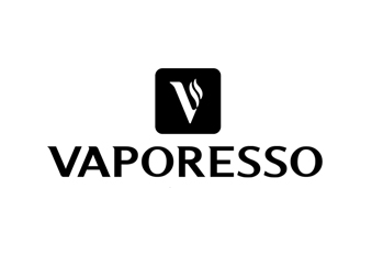 VAPORESSO