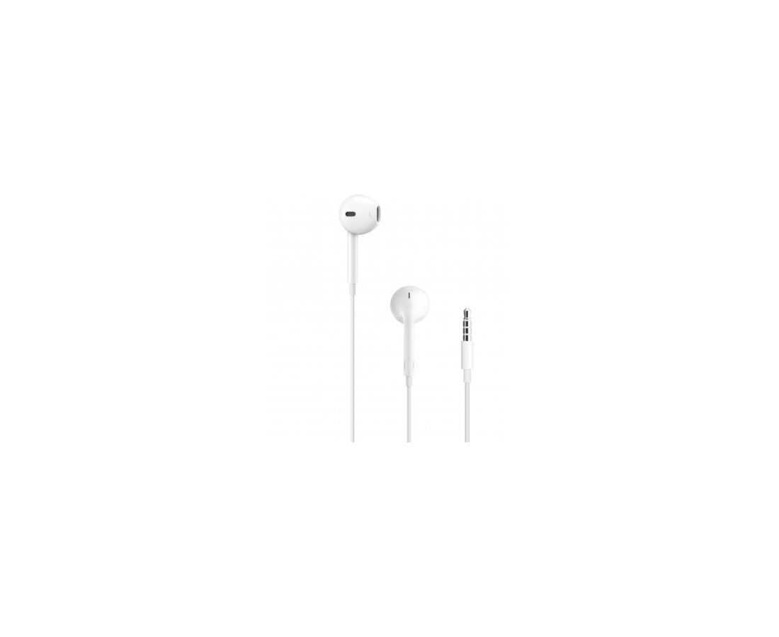 Наушники с микрофоном lightning. Наушники Apple Earpods (Lightning), белый. Наушники Apple Earpods с разъёмом 3,5 мм, белый. Наушники Apple Earpods Lightning, белый (mmtn2zm/a). Apple Earpods with 3.5mm.