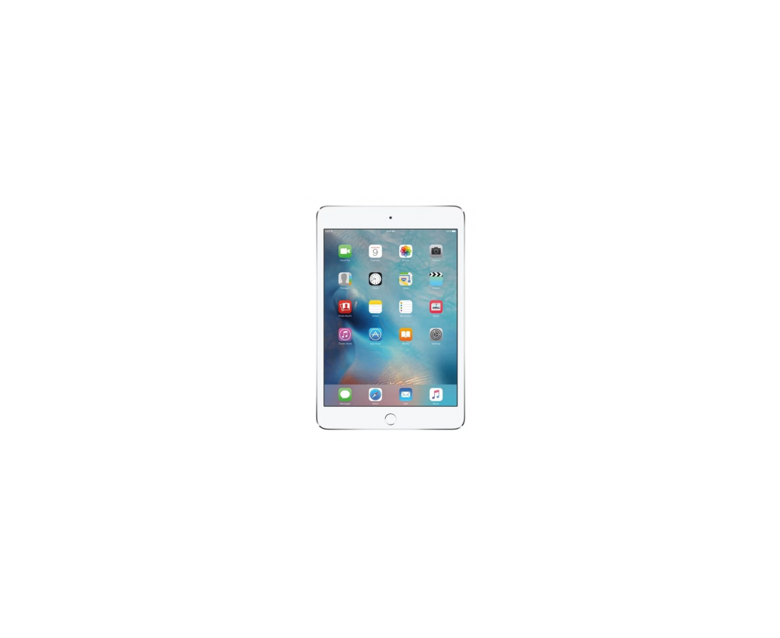 Ipad mini wi fi 64. Apple IPAD Mini 4 128gb. Apple IPAD Mini 4 Wi-Fi + Cellular. Планшетный ПК Apple IPAD Mini 6 Wi-Fi 64gb Starlight. Айпад Эйр 4 128 ГБ.