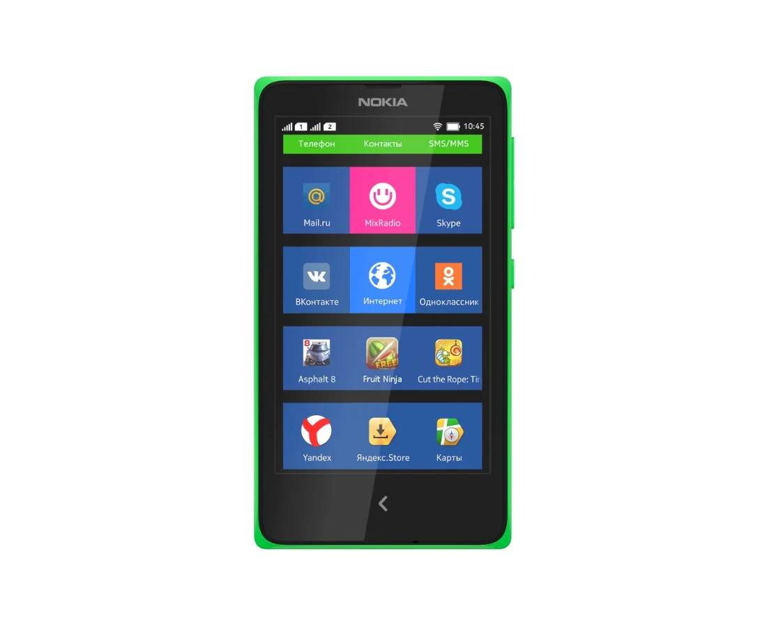 Rm 980. Nokia x Dual SIM. Нокиа XL Dual SIM. Нокиа х дуал сим. Нокиа 107 дуал сим.