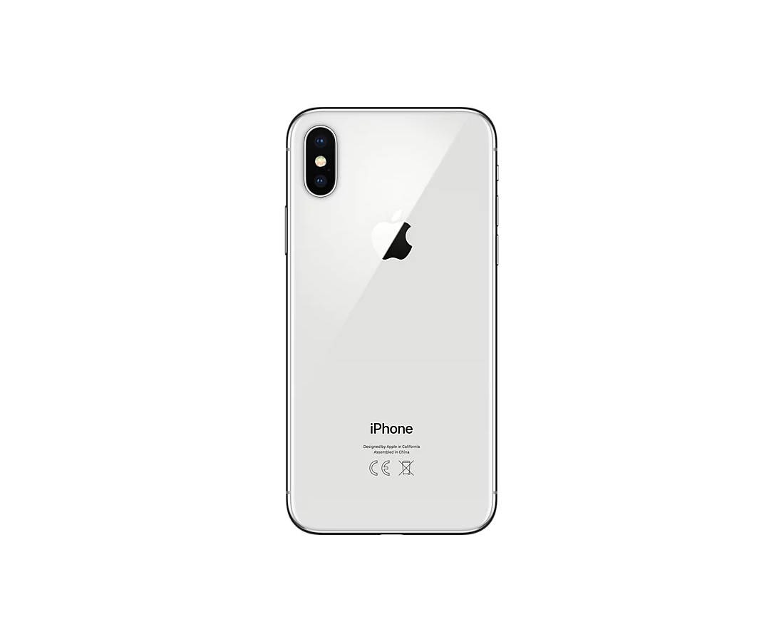 Айфон икс макс сколько. Apple iphone x 64gb. Iphone XS Max 64gb. Смартфон Apple iphone x 64gb Silver. Apple iphone XS Max 64gb Silver.