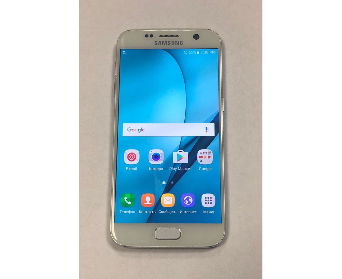Galaxy 32 купить. Samsung SM-g930f. Самсунг а 12 32гб. Samsung Galaxy g12. Samsung a12 32gb.
