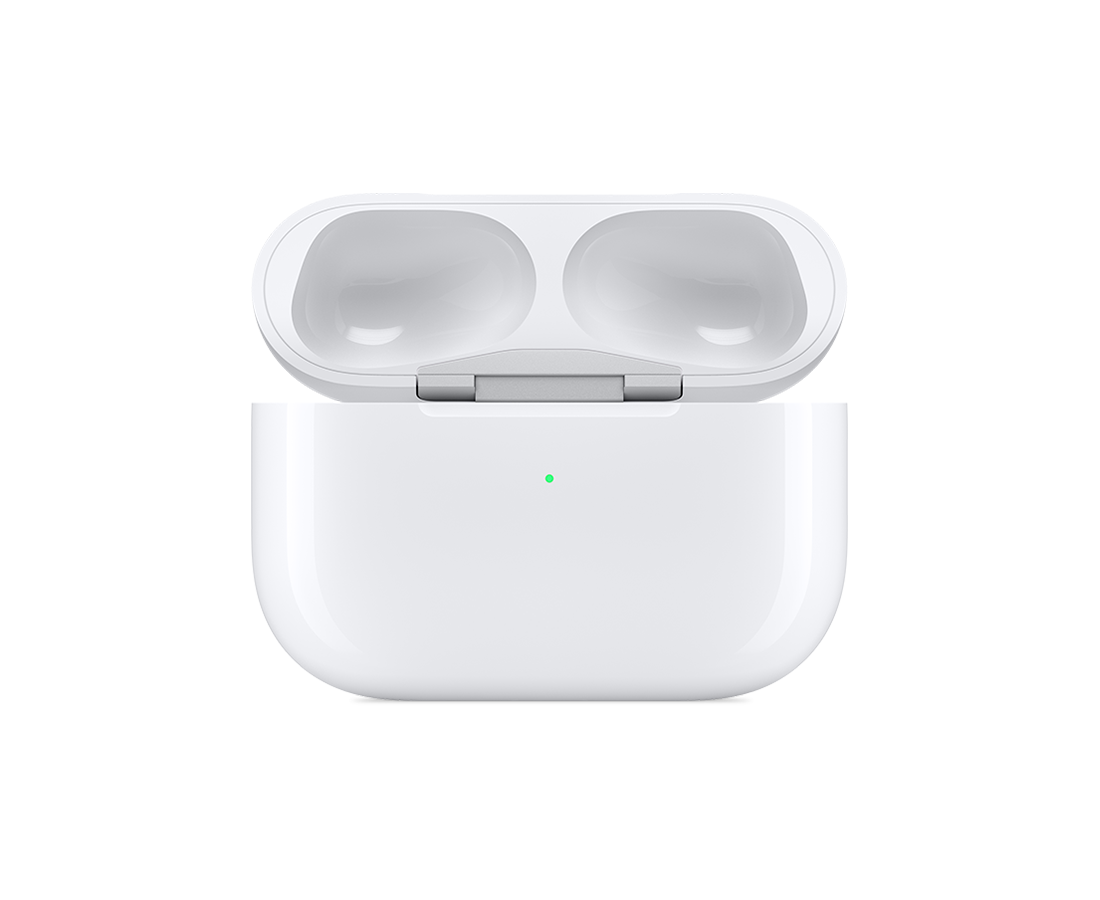 Airpods pro 2 mqd83. Airpods pro 2 mqd83. Airpods pro 2 mqd83. Беспроводные наушники apple airpods pro 2. Airpods 2 apple представляем.