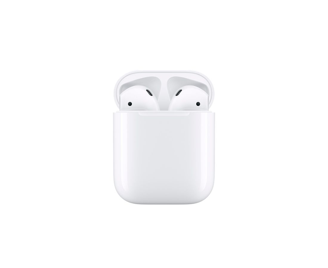 Apple airpods 2 mv7n2 белые. Air pods 2. AIRPODS 2nd Generation with Charging Case 2019 (White). Беспроводные наушники Hoco ew04. Наушники IDRAGON Ep-019.