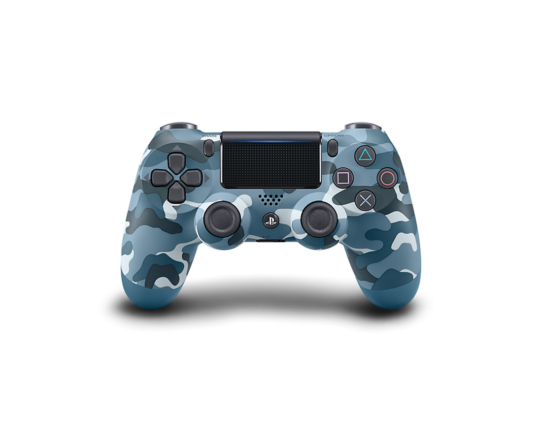 Пульт игровой приставки. Sony PLAYSTATION Dualshock 4. Джойстик сони ПС 4. Джойстик ps4 Dualshock 4. Геймпад ps4 Dualshock черный.