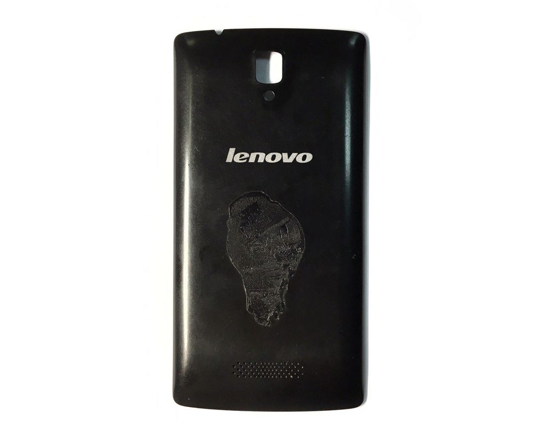 Lenovo a2010. Динамик Lenovo a2010. Крышка модема леново. Прошивки телефона Lenovo a2010.