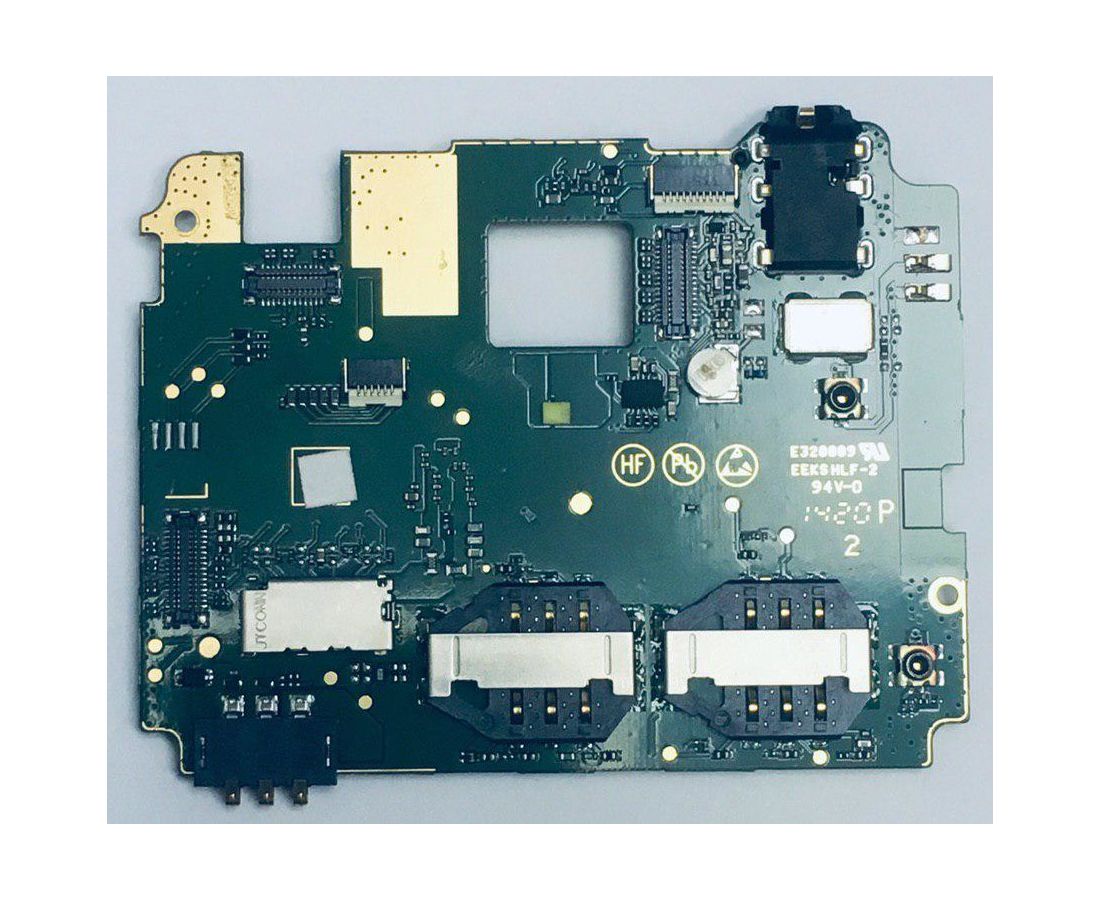 системные платы lenovo. Lenovo cybe 720 материнская плата. системные платы lenovo. материнская плата lenovo b590 59395327. Lenovo lenovo p1ma40.